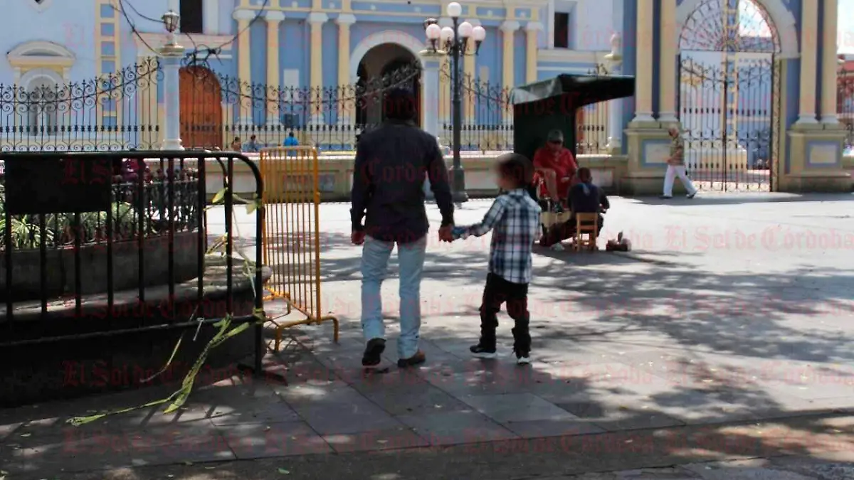 hijos