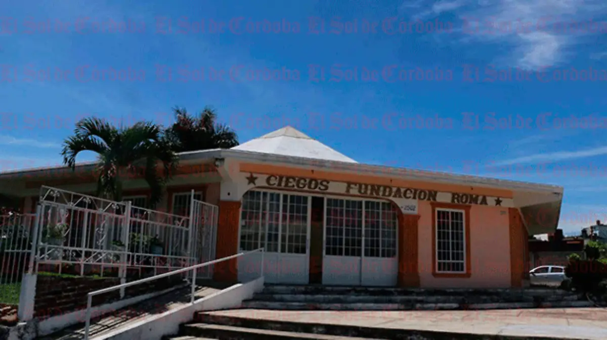 fundación3