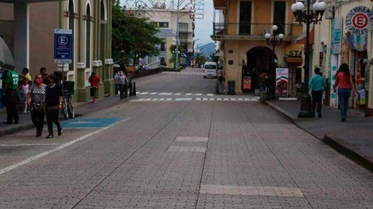calles-Córdoba-1