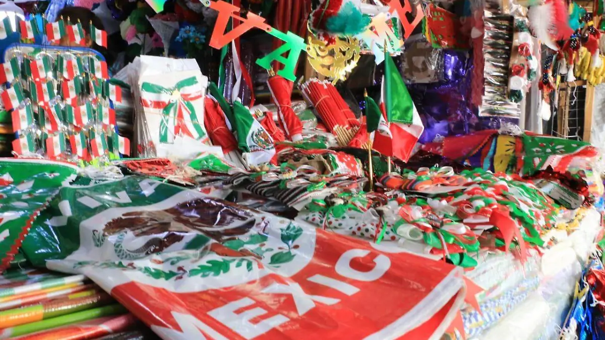 WhatsApp Image 2023-09-04 at 4.19.25 PM (1)