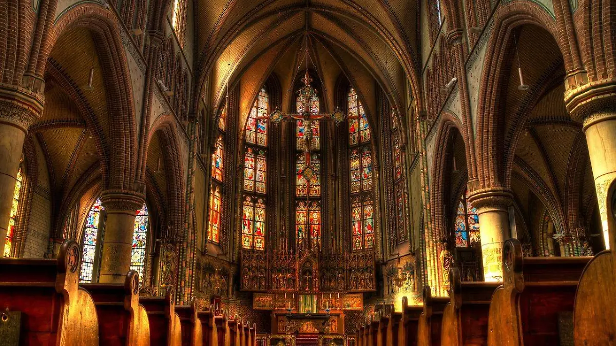 church-g0e9c1aa9c_1280