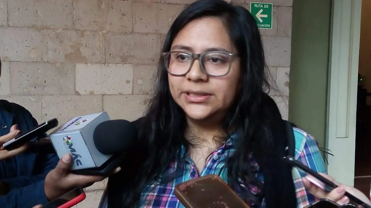 f632d7a4-4051-46e7-a9e7-7e678eb23fa5