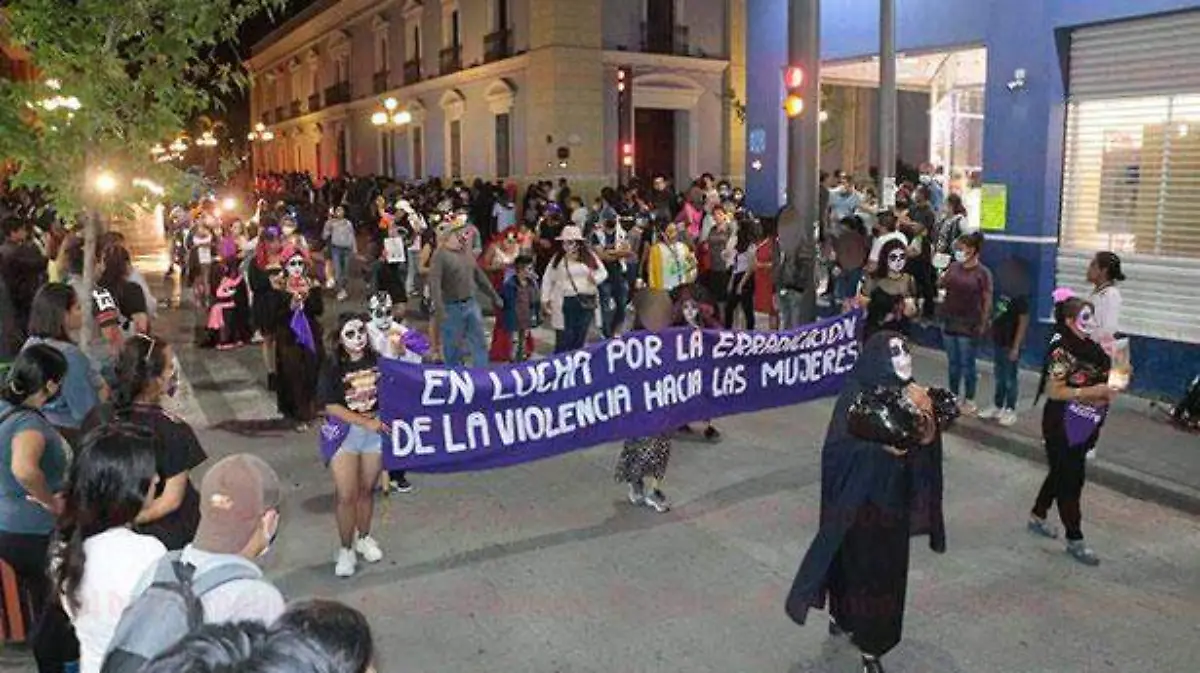 feministas2