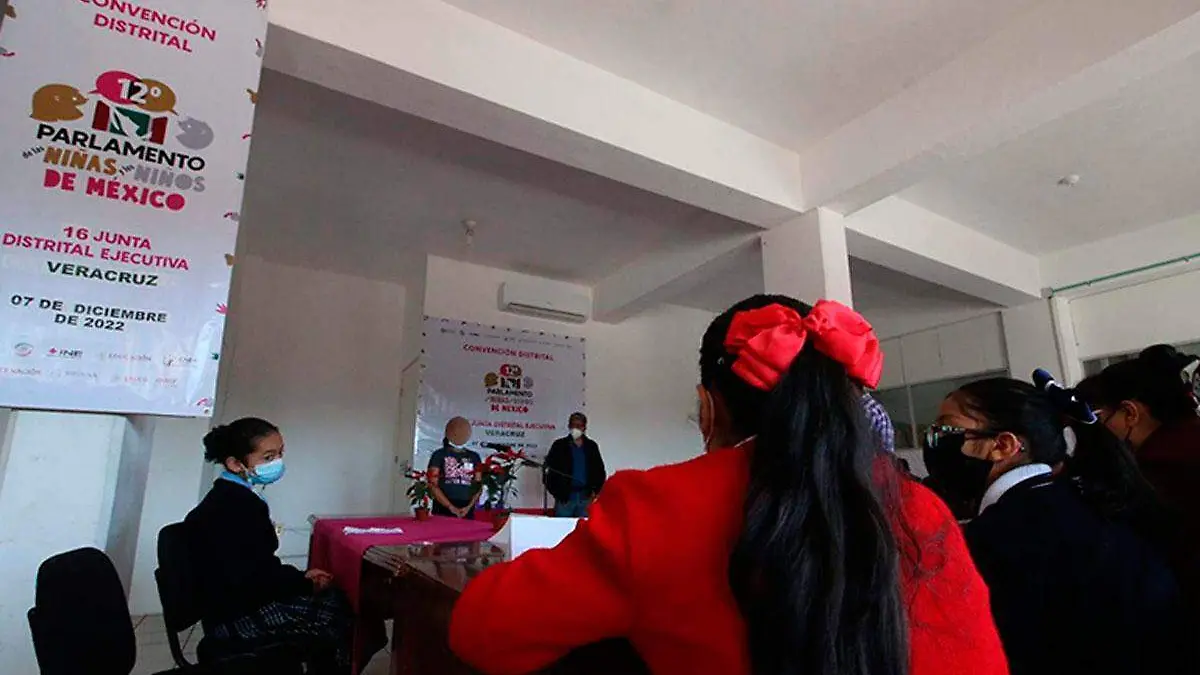 Parlamento-infantil-INE-Cordoba