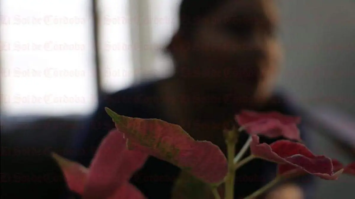 flor