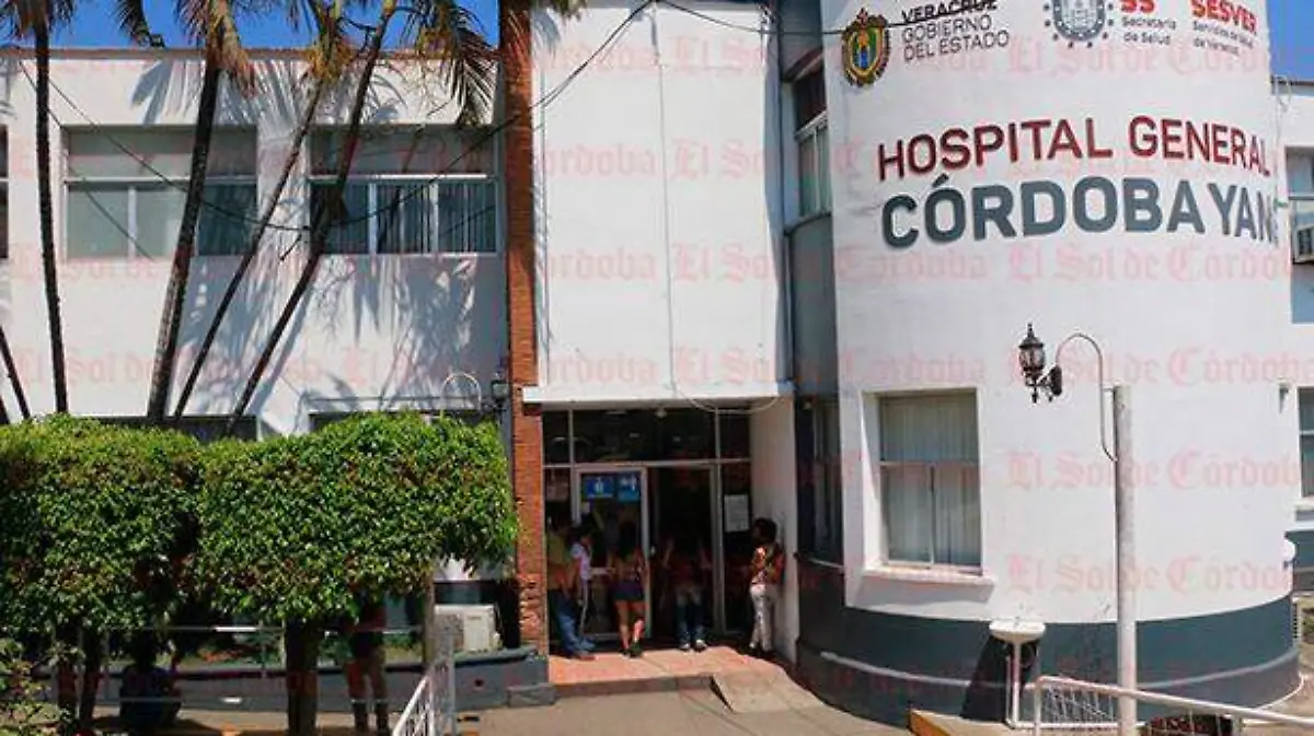 Hospital-General-Córdoba_Yanga---Jaime-Ramírez