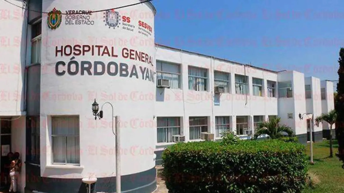 hospital1