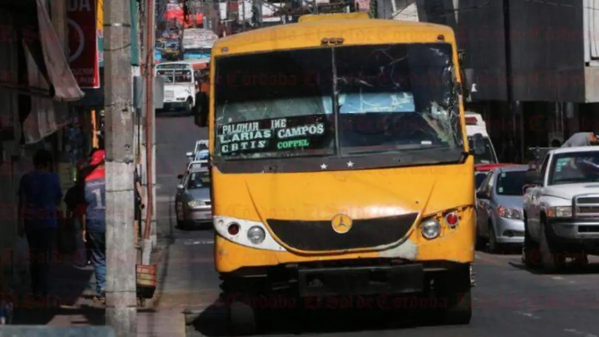Transporte2