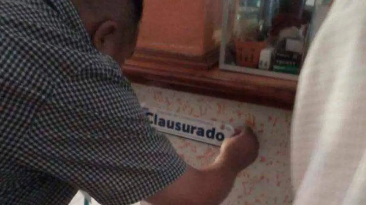 opertivo1