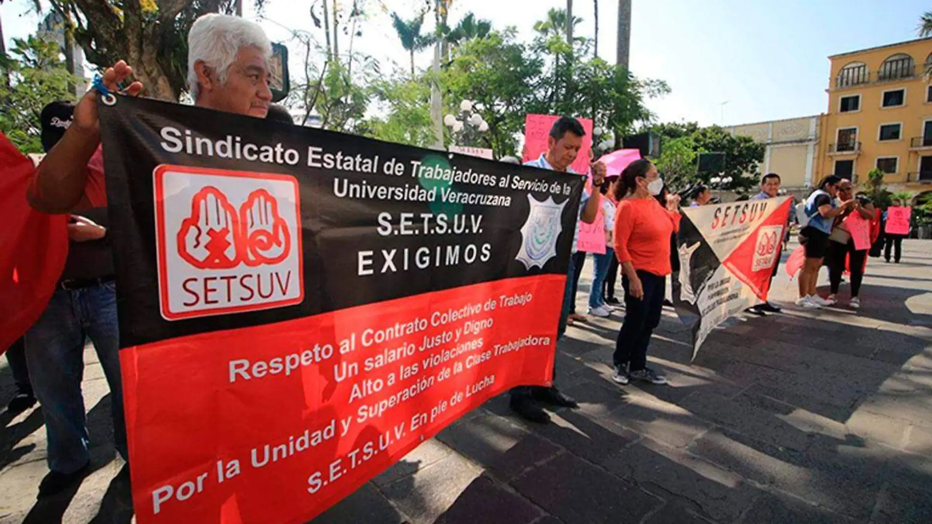 Manifestacion-Setsuv-Cordoba