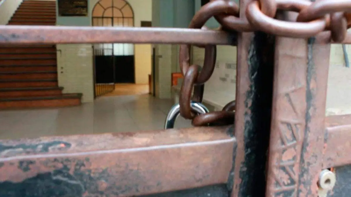 76adc684-ce90-4724-9530-b48064fa685c