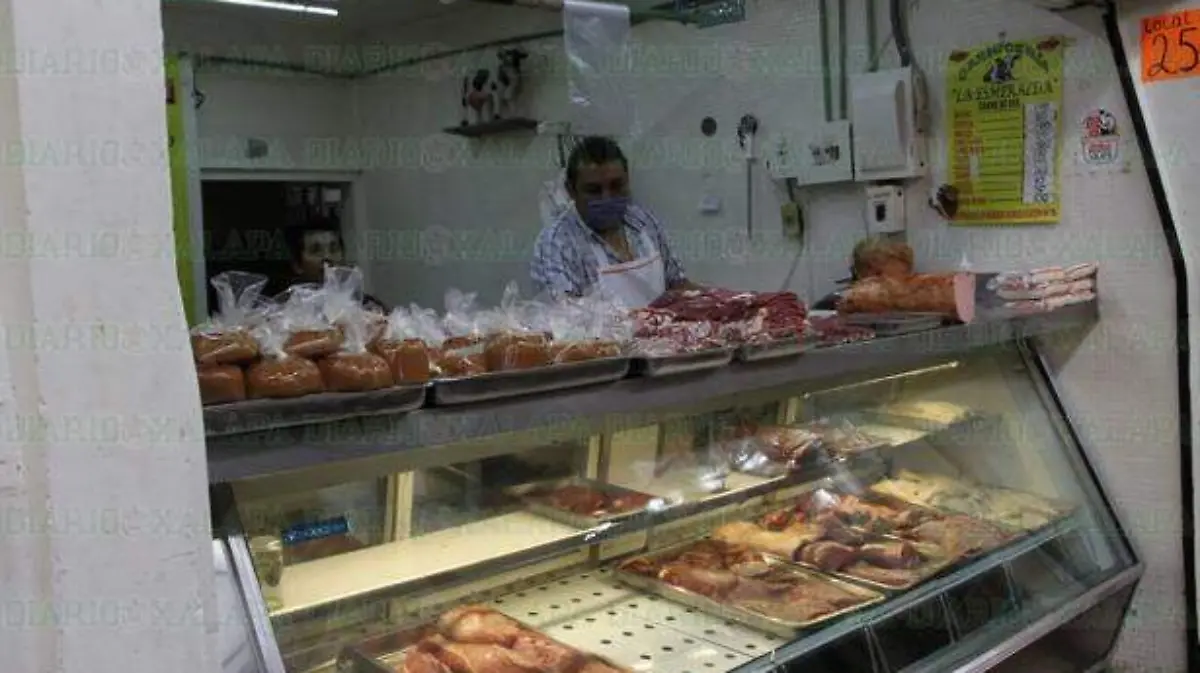 carne