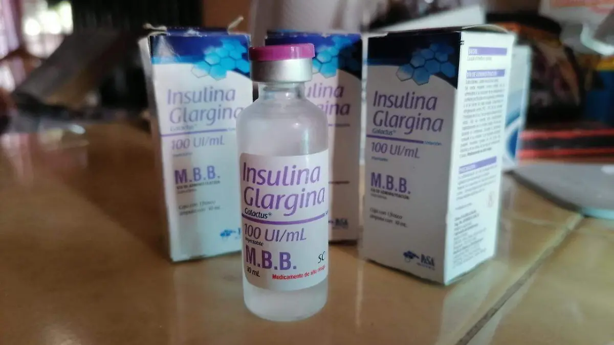 1728ca4b-ab7d-4217-b61d-3508e4a2e123