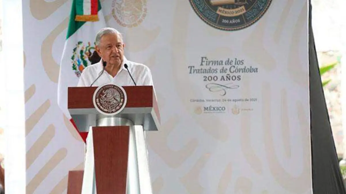 AMLO-tratados-3