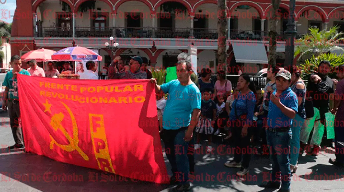comerciantes-1