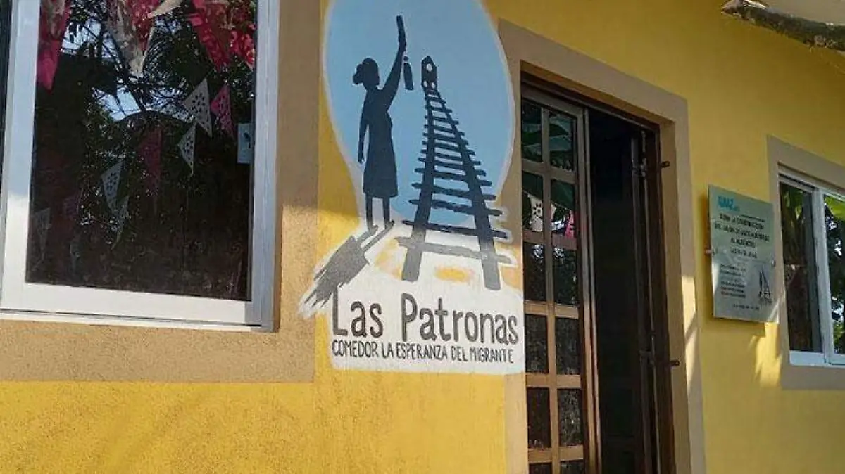 12-12-2020-PATRONAS-ALBERGUE
