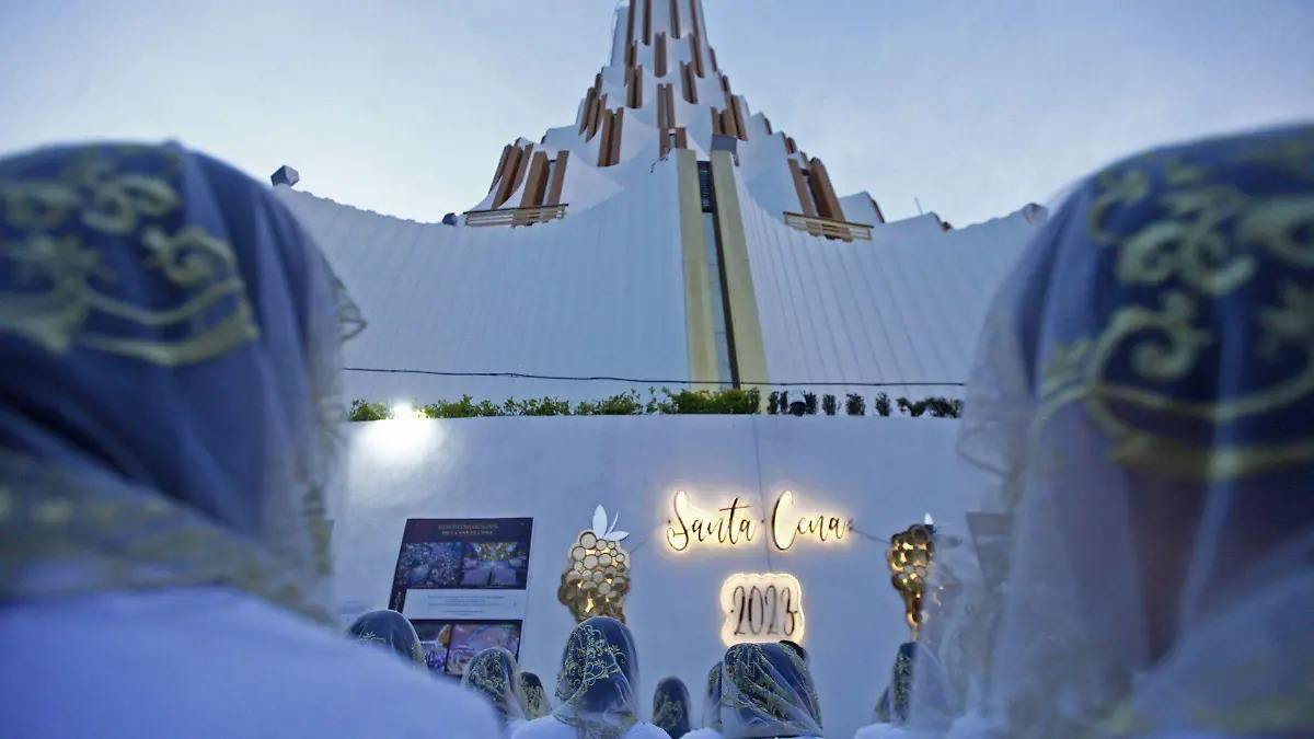 943350_Santa Cena LLDM 1_web