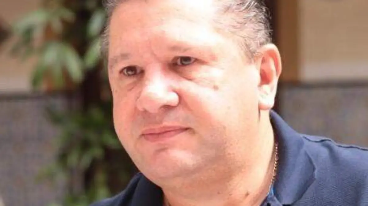 6a7a0f0b-a7e4-43d2-a675-4178d261ae85