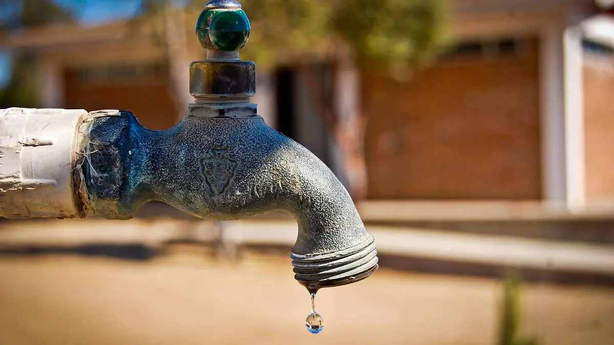 agua-potable