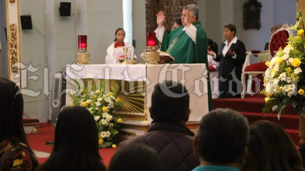 c9ea7e03-29b4-46dd-9ad3-36af6b6bea83