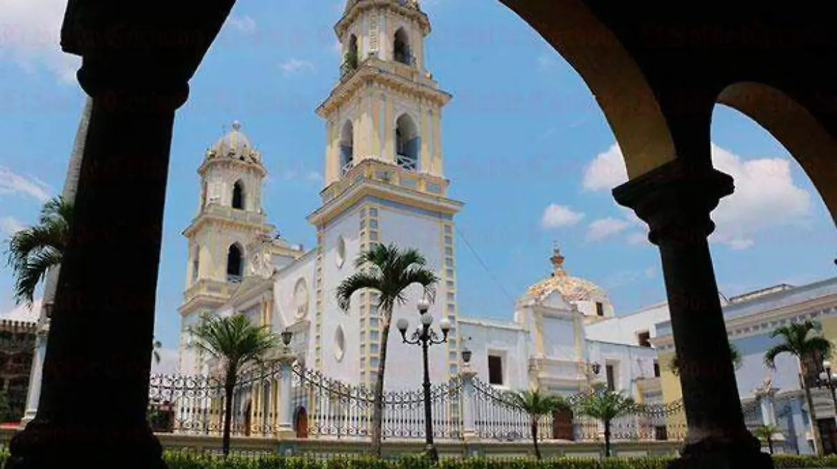 Córdoba-centro-1
