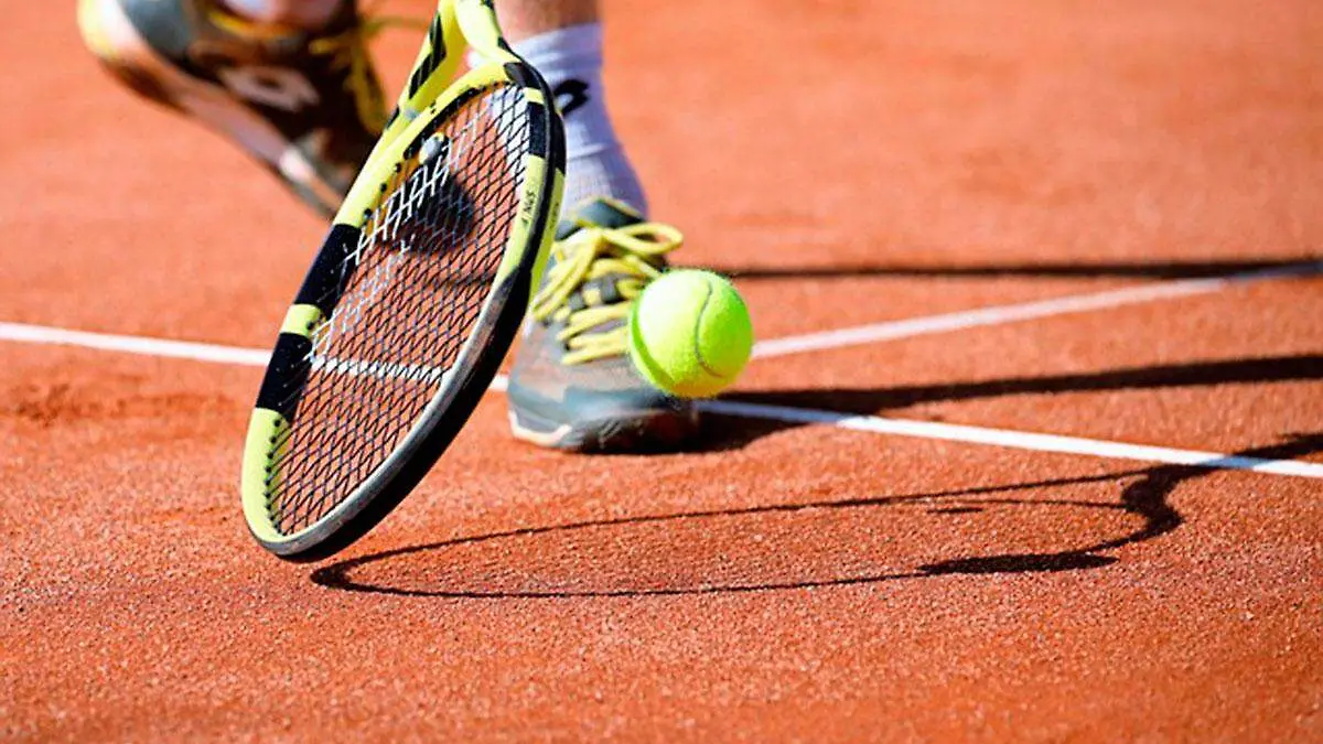 tennis-5782695_640