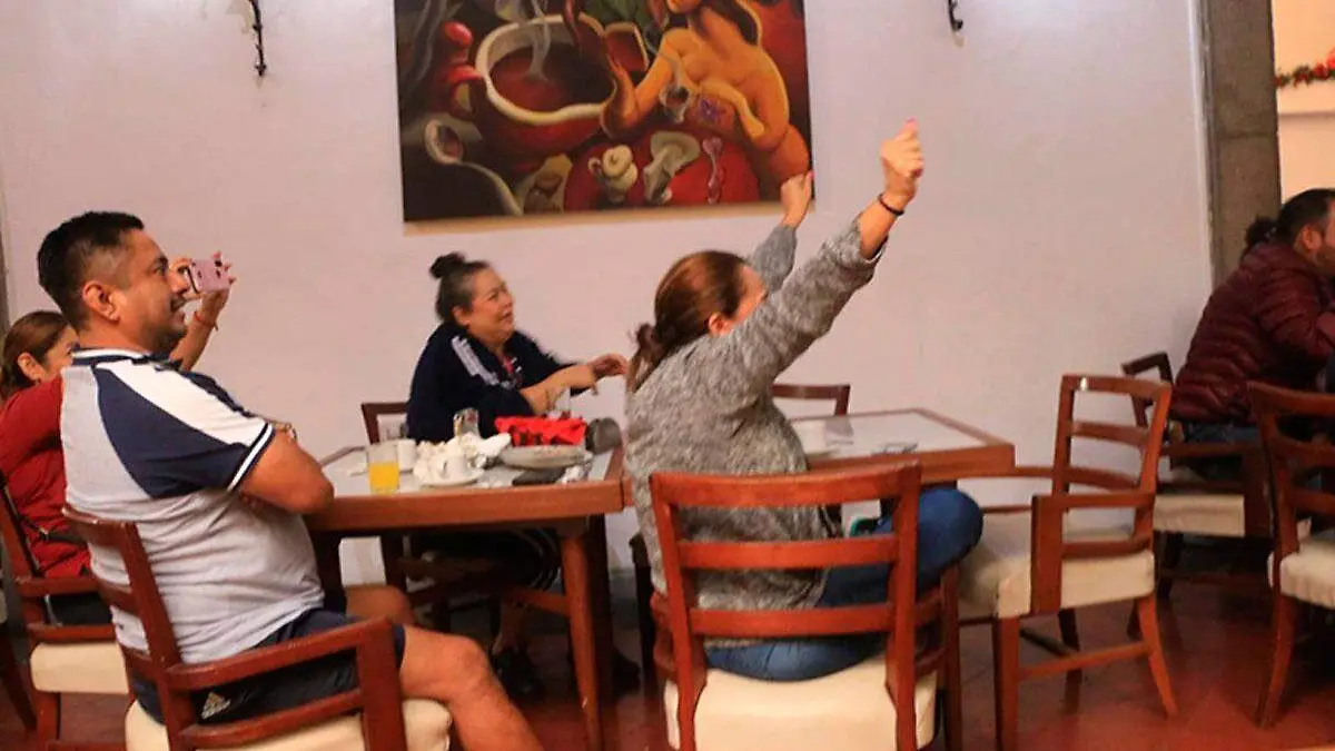 Final-Argentina-Francia