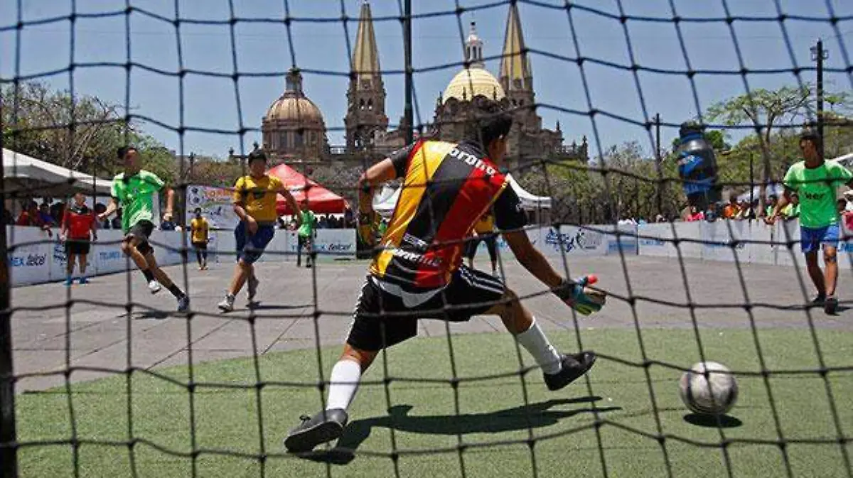 cuartoscuro_551221_digital