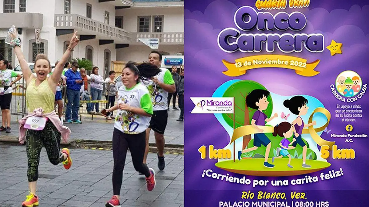 Onco-carrera-con-causa