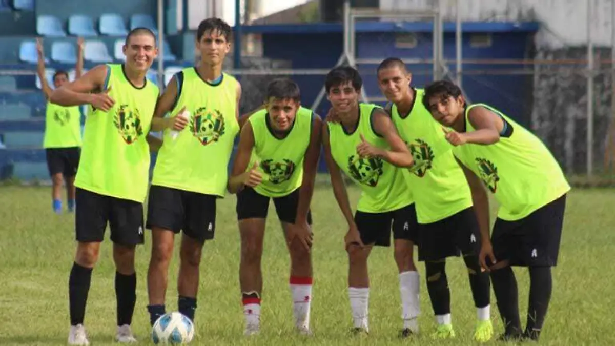 futboles