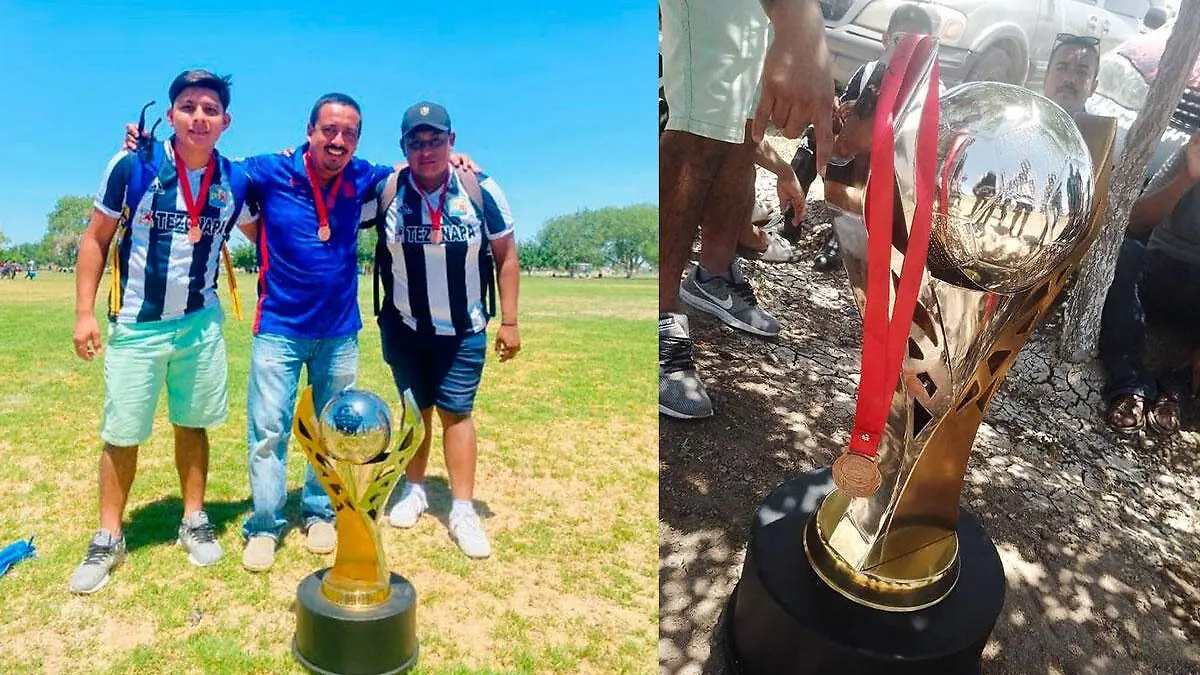 Deportivo-Tezonapa-gana-bronce-en-torneo-de-futbol