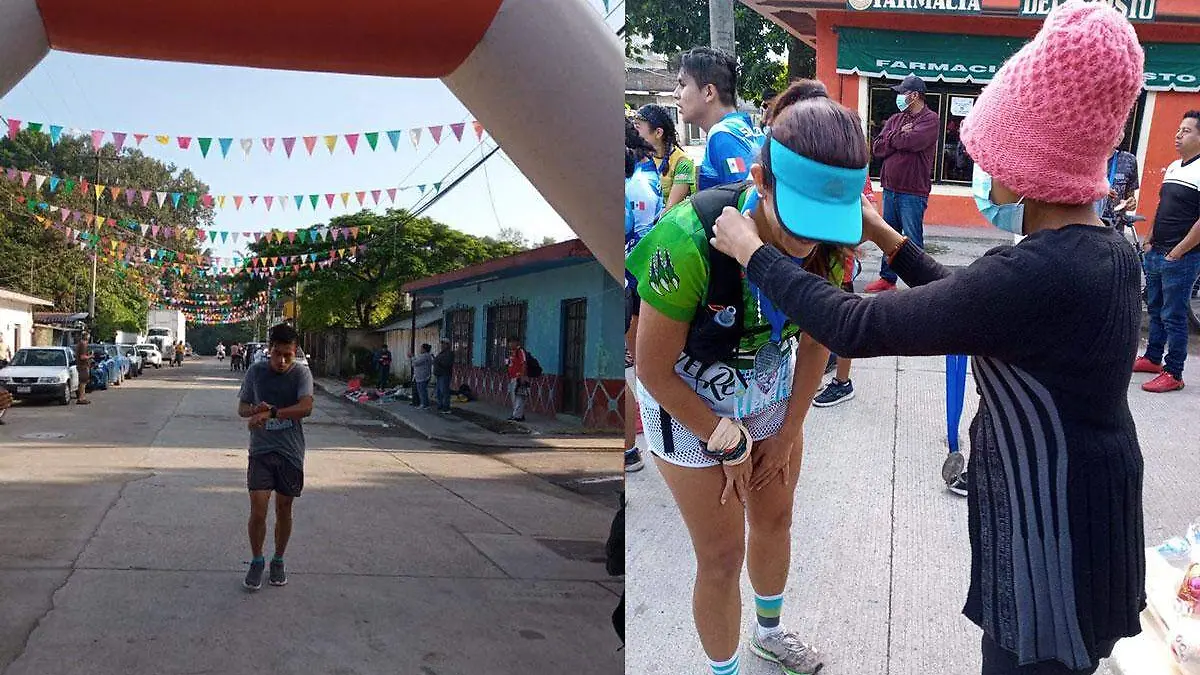 Yenni-recibe-fondos-de-Carrera-de-sonrisas