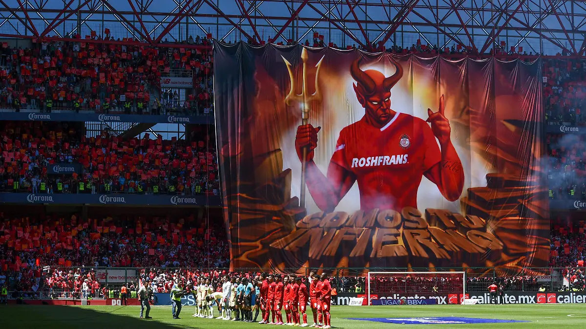 948588_Diablos y Águilas sin hacerse daño -1.jpg _impreso