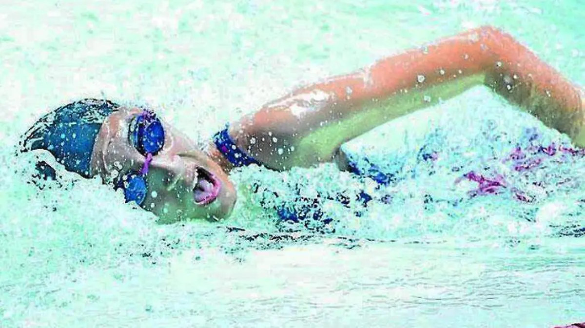 16-05-2020-NATACION