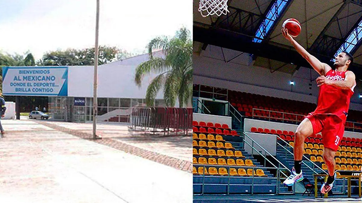 Halcones-rojos-del-Veracruz-se-enfrentaran-a-Selectivo-Cordobes
