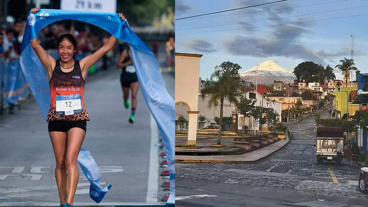Trail-de-Bravo-en-Coscomatepec-se-hara-en-octubre