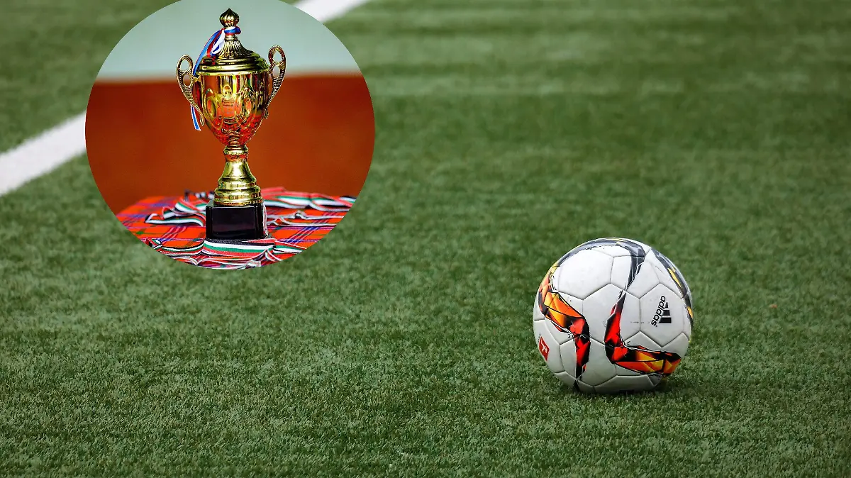 Balón