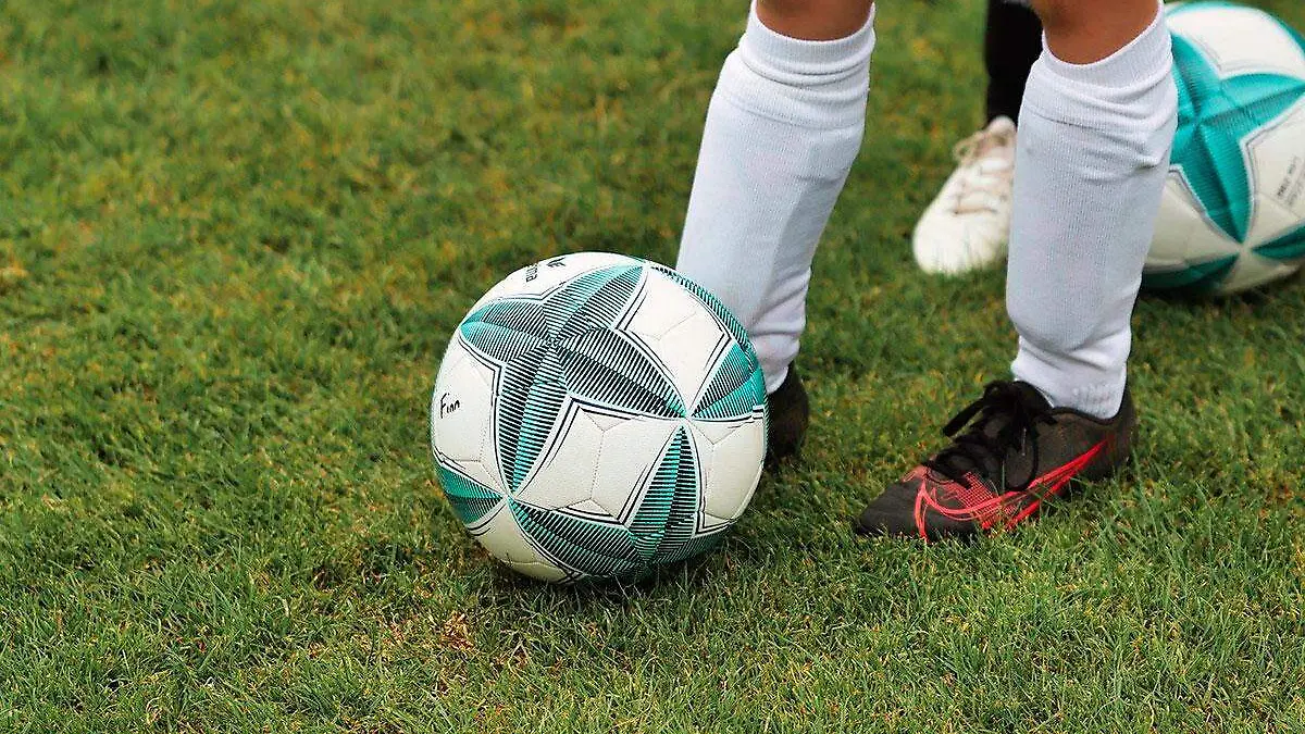 ball-g6113452f3_1280