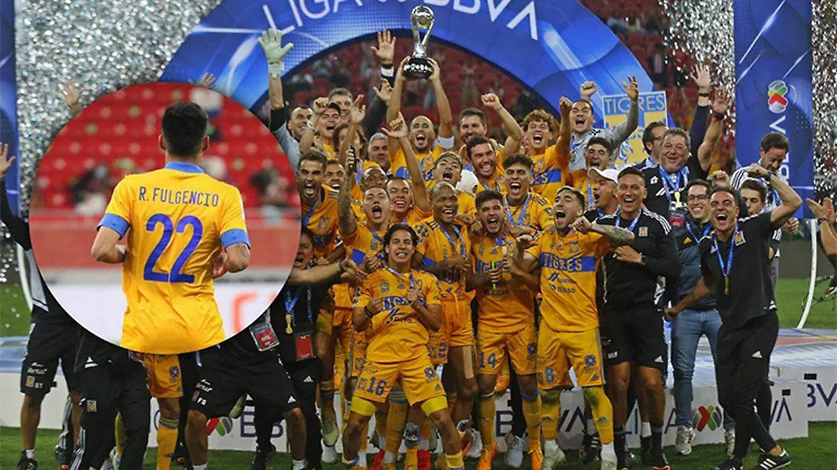 Fulgencio-campeon-de-la-Liga-MX-con-Tigres