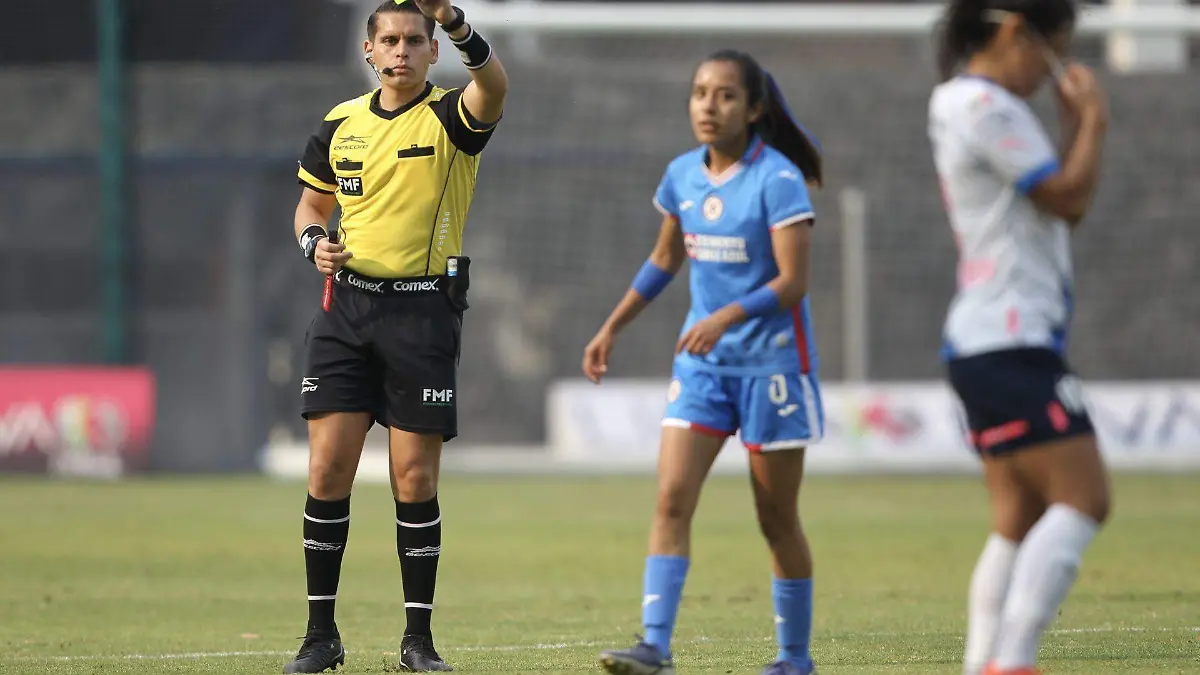 916398_Cruz Azul vs Monterrey Femenil J6-8_web