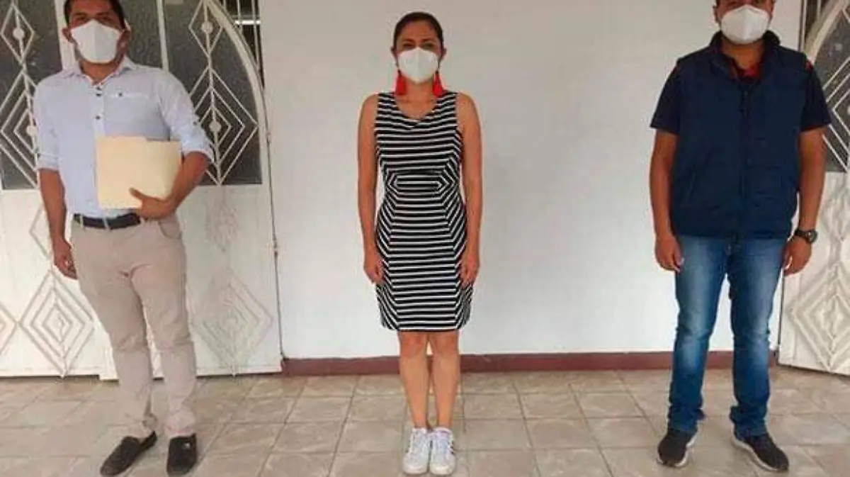 Ayuntamientos-Futbol