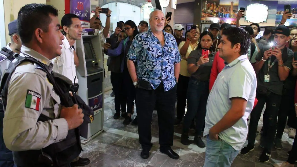 f536b0b2-d851-4e89-8820-63b252849af2