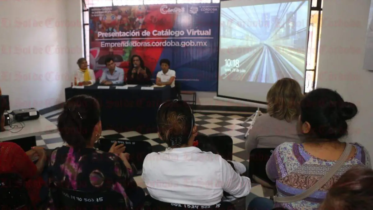 INMUJER4