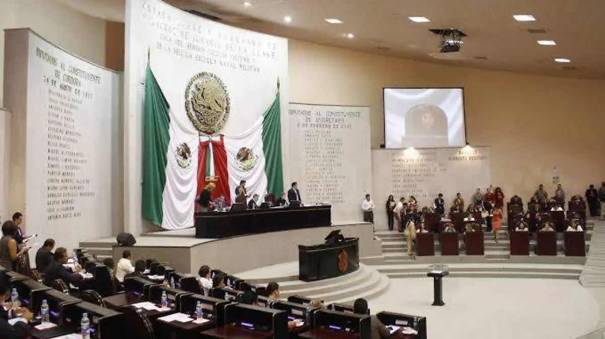 80f130c1-0daa-49b8-b3a1-3f128504f853