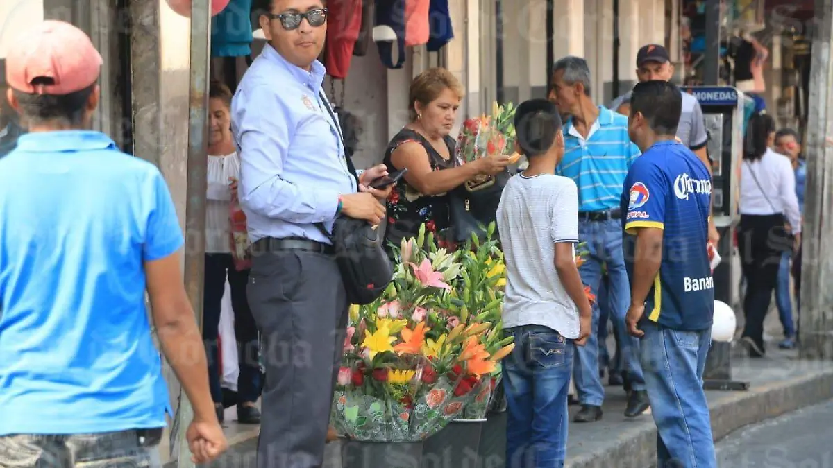 9fdd2642-a775-4478-8ced-23509eb49ad0