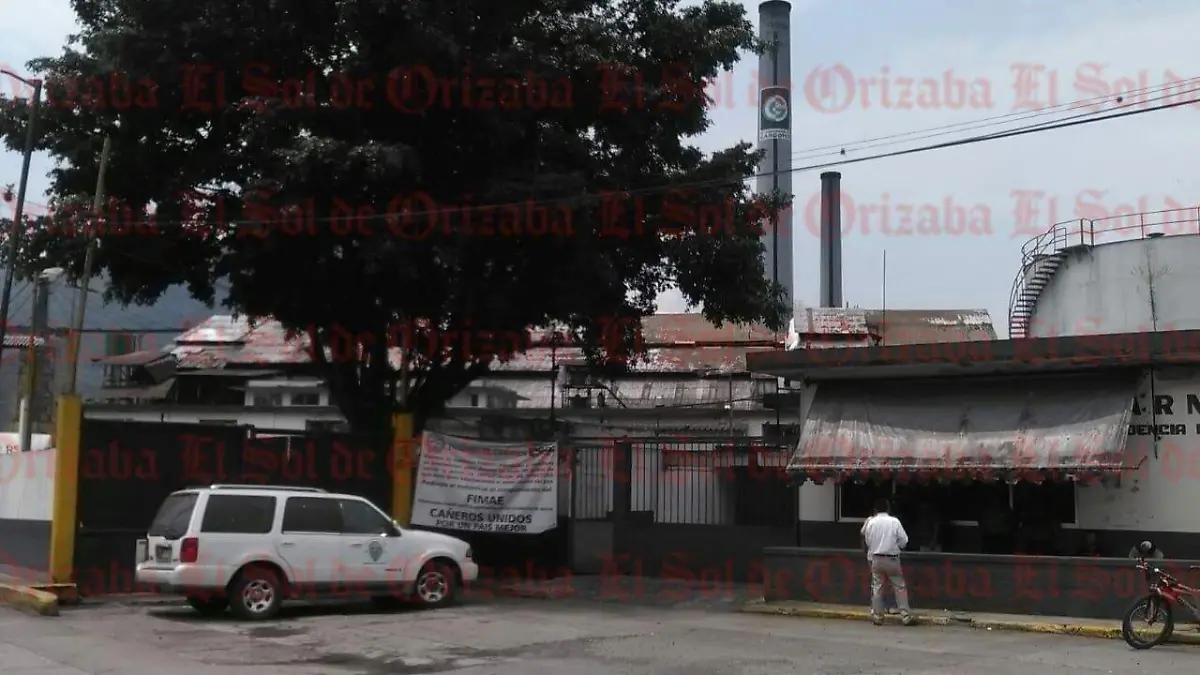 afc67348-138c-4a76-b620-ea74ceda3bda