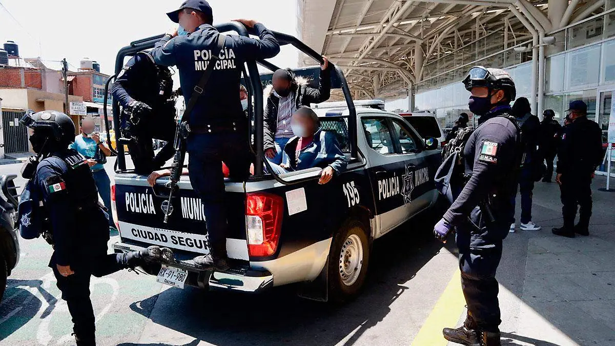 cuartoscuro_868186_digital