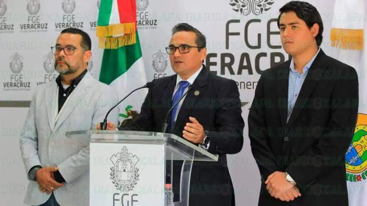 Fiscal