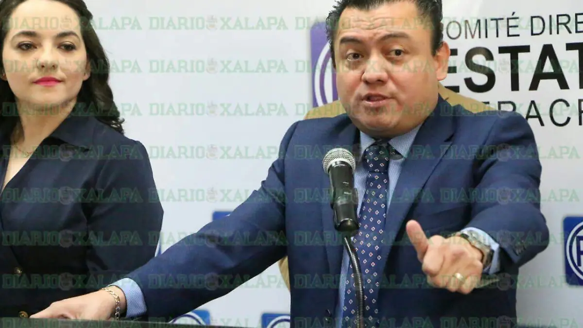 d007c111-e8b2-4c8d-ba5e-cc0e67cf683f