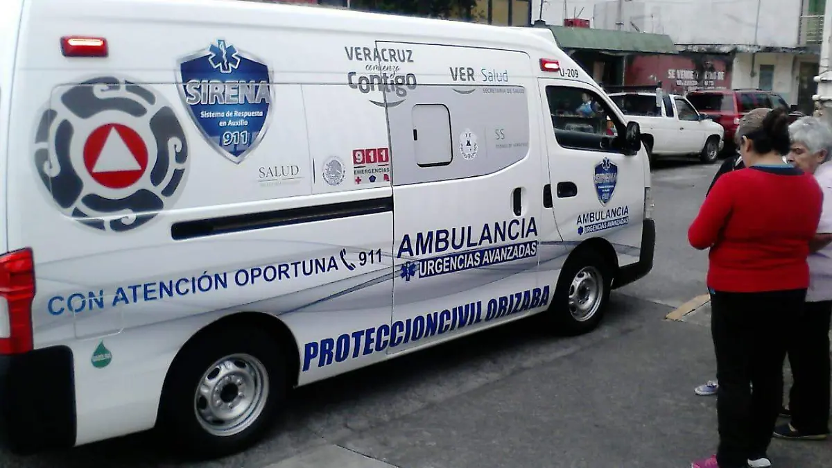 33ea7dc4-08e9-44a6-aaf0-86e04037e210